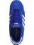 Erkek Mavi Sneaker R71 IH1325 8