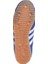 Erkek Mavi Sneaker R71 IH1325 9
