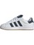 Erkek Beyaz Sneaker CAMPUS 00s JQ7439 10