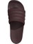 Bordo Terlik ADILETTE COMFORT JI2254 8