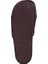 Bordo Terlik ADILETTE COMFORT JI2254 9