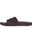 Bordo Terlik ADILETTE COMFORT JI2254 10