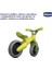 Balance Bike Eco+ Bisiklet 2