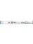 Graph Master Brush Marker B129 Peacock Blue 2
