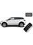 Land Rover Evoque Elektrikli Bagaj Sistemi (Çift Motorlu) 1