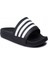 Sportswear GZ5892 Adilette Comfort Slides 6