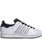 Erkek Beyaz Sneaker SUPERSTAR II JH5469 6