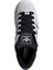 Erkek Beyaz Sneaker SUPERSTAR II JH5469 8