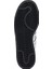 Erkek Beyaz Sneaker SUPERSTAR II JH5469 9