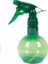 Trina Top Yeşil Suluk 350 ml 1