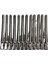 Point Pens Metal 1