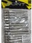 Point Pens Metal 2