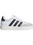 Sportswear JI2306 Barreda Shoes 6