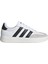 Sportswear JI2306 Barreda Shoes 7