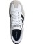 Sportswear JI2306 Barreda Shoes 8
