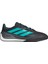 Performance JQ3272 ADIDAS FEROZA MERCEDES AMG PETRONAS F1 TEAM SHOES 6