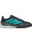 Performance JQ3272 ADIDAS FEROZA MERCEDES AMG PETRONAS F1 TEAM SHOES 7