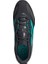 Performance JQ3272 ADIDAS FEROZA MERCEDES AMG PETRONAS F1 TEAM SHOES 8