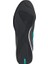 Performance JQ3272 ADIDAS FEROZA MERCEDES AMG PETRONAS F1 TEAM SHOES 9