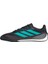 Performance JQ3272 ADIDAS FEROZA MERCEDES AMG PETRONAS F1 TEAM SHOES 10