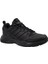 Sportswear EG2656 Strutter Shoes 12
