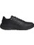 Erkek Siyah Yürüyüş Ayakkabısı CLOUDFOAM STEP JS0296 7