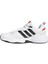 Beyaz Erkek Koşu Ayakkabısı STRUTTER EG2655 10