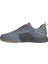 Dropset 3 Unisex Gri Antrenman Ayakkabısı.- 10