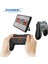 Nintendo Switch 2 Joycon Grip 2li Paket Siyah 2