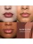 Glow'n Xtra - Trace'd Out Dudak Kalemi ve Gloss Bomb Stix 1.24 G + 3.6 G 2