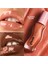 Honey Infused Gloss Hour Edition - Dudak Yağı Seti 3 x 8 ml 3