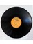 Rare Earth - Love Has Lifted Me Lp (107.5) PLK12937 1