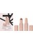 Duo Contour & Highlighter Set - Ikili Kontür ve Aydınlatıcı Seti Clair/medium - Mocha + I Scream (2 x 2,8 G) 1