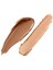 Duo Contour & Highlighter Set - Ikili Kontür ve Aydınlatıcı Seti Clair/medium - Mocha + I Scream (2 x 2,8 G) 3