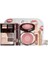 The Uptown Girl Makeup Kit 1