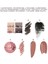 The Uptown Girl Makeup Kit 2