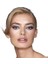The Uptown Girl Makeup Kit 3