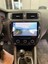 Volkswagen Jetta 2011-17 10" Uyumlu Androıd Multimedya Gerçek 2/32 Kablosuz Carplay Geri Görüş Kameralı 3