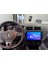 Volkswagen Jetta 2011-17 10" Uyumlu Androıd Multimedya Gerçek 2/32 Kablosuz Carplay Geri Görüş Kameralı 4