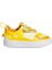 Bebek Çok Renkli Sneaker Adımals Sunny Forum 360 I JQ0226 2