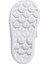 Bebek Çok Renkli Sneaker Adımals Sunny Forum 360 I JQ0226 4