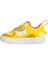 Bebek Çok Renkli Sneaker Adımals Sunny Forum 360 I JQ0226 5