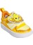Bebek Çok Renkli Sneaker Adımals Sunny Forum 360 I JQ0226 6