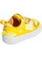 Bebek Çok Renkli Sneaker Adımals Sunny Forum 360 I JQ0226 7