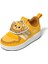 Bebek Çok Renkli Sneaker Adımals Sunny Forum 360 I JQ0226 10