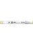 Graph Master Brush Marker Y144 Acid Yellow 2