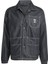 Originals JW0174 Wabash Regular Coach Jacket 6
