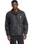 Originals JW0174 Wabash Regular Coach Jacket 7