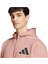 Sportswear JD2908 Z.N.E. Full-Zip Hooded Track Jacket 10