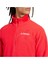 TERREX JP0799 Multi Essentials Full-Zip Fleece Jacket 10